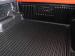 Ford Ranger 3.0T V6 double cab Raptor 4WD - Thumbnail 10