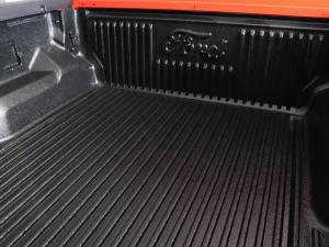 Ford Ranger 3.0T V6 double cab Raptor 4WD - Image 10