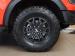 Ford Ranger 3.0T V6 double cab Raptor 4WD - Thumbnail 12