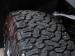 Ford Ranger 3.0T V6 double cab Raptor 4WD - Thumbnail 13