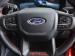 Ford Ranger 3.0T V6 double cab Raptor 4WD - Thumbnail 14