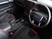 Ford Ranger 3.0T V6 double cab Raptor 4WD - Thumbnail 15
