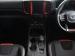 Ford Ranger 3.0T V6 double cab Raptor 4WD - Thumbnail 16
