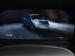 Ford Ranger 3.0T V6 double cab Raptor 4WD - Thumbnail 17