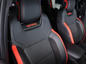 Ford Ranger 3.0T V6 double cab Raptor 4WD - Image 18