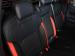 Ford Ranger 3.0T V6 double cab Raptor 4WD - Thumbnail 19