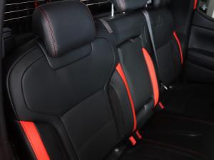 Ford Ranger 3.0T V6 double cab Raptor 4WD - Image 19