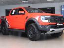 Thumbnail Ford Ranger 3.0T V6 double cab Raptor 4WD
