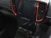 Ford Ranger 3.0T V6 double cab Raptor 4WD - Thumbnail 20
