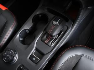 Ford Ranger 3.0T V6 double cab Raptor 4WD - Image 21