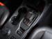 Ford Ranger 3.0T V6 double cab Raptor 4WD - Thumbnail 21
