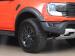 Ford Ranger 3.0T V6 double cab Raptor 4WD - Thumbnail 2