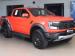 Ford Ranger 3.0T V6 double cab Raptor 4WD - Thumbnail 3