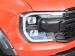 Ford Ranger 3.0T V6 double cab Raptor 4WD - Thumbnail 4