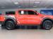 Ford Ranger 3.0T V6 double cab Raptor 4WD - Thumbnail 5