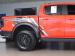 Ford Ranger 3.0T V6 double cab Raptor 4WD - Thumbnail 6