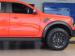 Ford Ranger 3.0T V6 double cab Raptor 4WD - Thumbnail 7