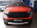 Ford Ranger 3.0T V6 double cab Raptor 4WD - Thumbnail 8
