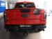 Ford Ranger 3.0T V6 double cab Raptor 4WD - Thumbnail 9