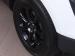 Ford EcoSport 1.5 Ambiente auto - Thumbnail 10