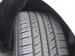 Ford EcoSport 1.5 Ambiente auto - Thumbnail 11