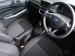 Ford EcoSport 1.5 Ambiente auto - Thumbnail 14