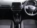 Ford EcoSport 1.5 Ambiente auto - Thumbnail 15
