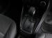 Ford EcoSport 1.5 Ambiente auto - Thumbnail 16