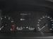 Ford EcoSport 1.5 Ambiente auto - Thumbnail 18