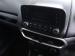 Ford EcoSport 1.5 Ambiente auto - Thumbnail 19