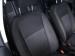 Ford EcoSport 1.5 Ambiente auto - Thumbnail 20