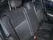 Ford EcoSport 1.5 Ambiente auto - Thumbnail 21