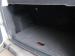 Ford EcoSport 1.5 Ambiente auto - Thumbnail 22