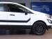 Ford EcoSport 1.5 Ambiente auto - Thumbnail 5