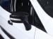 Ford EcoSport 1.5 Ambiente auto - Thumbnail 8