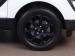 Ford EcoSport 1.5 Ambiente auto - Thumbnail 9