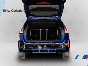 BMW X1 sDrive18i M Sport - Image 10