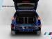 BMW X1 sDrive18i M Sport - Thumbnail 10
