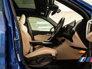BMW X1 sDrive18i M Sport - Image 11