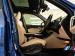 BMW X1 sDrive18i M Sport - Thumbnail 11