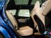 BMW X1 sDrive18i M Sport - Thumbnail 12