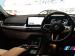 BMW X1 sDrive18i M Sport - Thumbnail 13