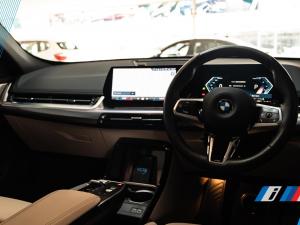 BMW X1 sDrive18i M Sport - Image 13