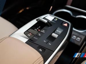 BMW X1 sDrive18i M Sport - Image 14