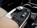BMW X1 sDrive18i M Sport - Thumbnail 14