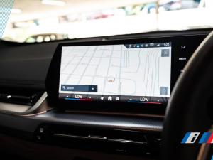 BMW X1 sDrive18i M Sport - Image 15