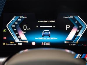 BMW X1 sDrive18i M Sport - Image 16