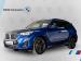 BMW X1 sDrive18i M Sport - Thumbnail 3