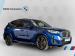 BMW X1 sDrive18i M Sport - Thumbnail 4