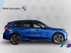 BMW X1 sDrive18i M Sport - Image 5